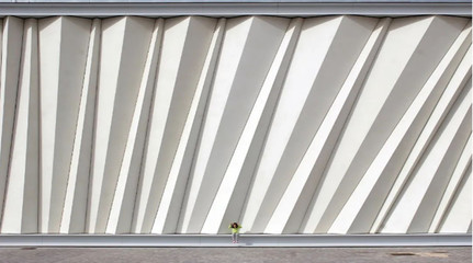 GRC歐式構件工程