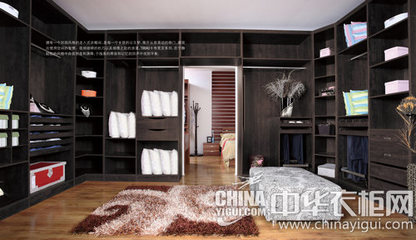 高品味的環保生活享受 兔寶寶衣柜誠邀您的加盟