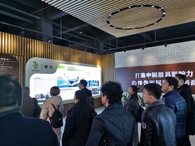 強強聯合、攜手并進,龍辰家居與兔寶寶正式達成戰略合作