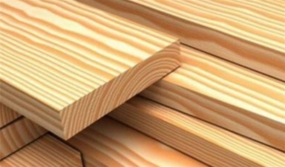 新國標提高人造板行業門檻倒逼企業轉型升級