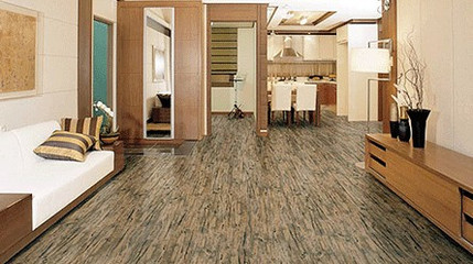 關于裝飾材料選擇你應該知道的一些問題