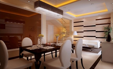 櫥柜挑選有妙招 7大門材料優缺點解析