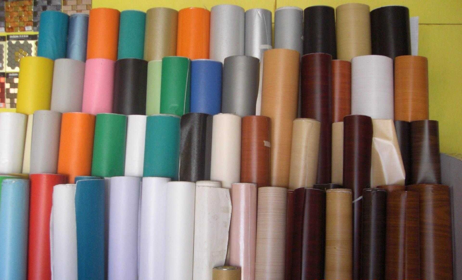 唐山室內裝飾材料