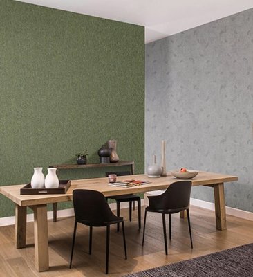 科翔墻布加盟電話-有誰知道科翔墻布加盟電話