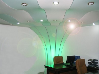 南京軟膜天花 技藝精湛各類進口軟膜材料是您室內裝修首選_金彩軟膜天花裝飾材料有限公司 - 商國互聯網