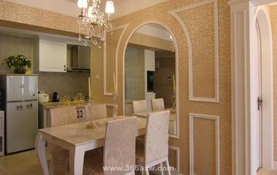 長春裝修材料購買省錢方法