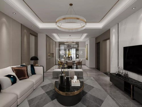 室內裝修材料需要如何進行選擇