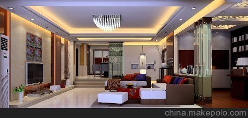 室內裝飾材料銷售圖片,室內裝飾材料銷售圖片大全,曹妃甸區晨星裝飾材料商店