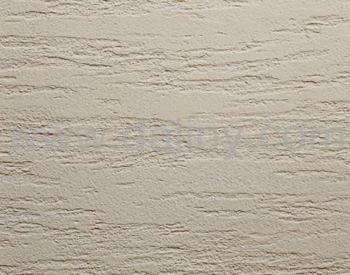 西安金屬漆金屬肌理漆