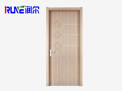 海南室內PVC門銷售