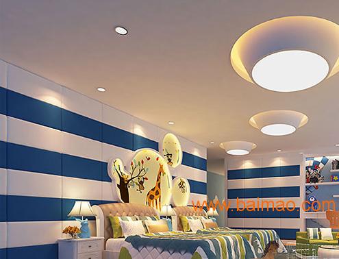 深圳裝修設計,專業的別墅室內裝飾設計就在金宏霖裝飾,深圳裝修設計,專業的別墅室內裝飾設計就在金宏霖裝飾生產廠家,深圳裝修設計,專業的別墅室內裝飾設計就在金宏霖裝飾價格