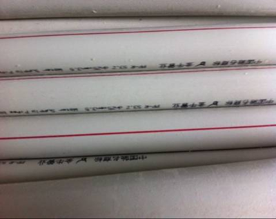 室內裝修公司-眾誠裝飾材料對比_天門眾誠裝飾設計工程有限公司