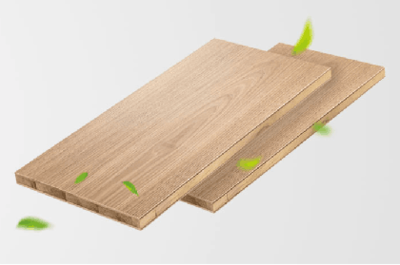 兔寶寶地板多次亮相國際盛會,從環保走向高端!