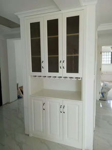 木板展示柜報價 廈門曾慶應家具供應