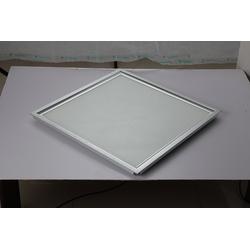 廣州市阻燃板批發 阻燃板供應 阻燃板廠家 