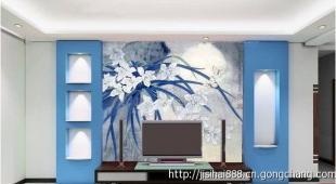 室內裝修材料有害物質放射性檢測_商務服務_世界工廠網