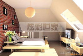 供應個性追求九龍壁紙漆幻圖漆