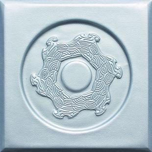 得爾利防水、防火皮雕軟包,皮雕軟包背景墻裝飾,室內裝飾材料_世界工廠網