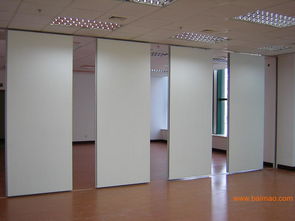 廣西兆拓活動隔音墻,移動隔墻,隔斷墻廠家,廣西兆拓活動隔音墻,移動隔墻,隔斷墻廠家生產廠家,廣西兆拓活動隔音墻,移動隔墻,隔斷墻廠家價格