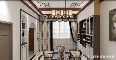 用戶習慣像健康遷移,歐家全屋整裝重新定義輕生活