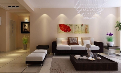 想要環保裝修 謹記這6條! - 0731房產網 www.0731fdc.com