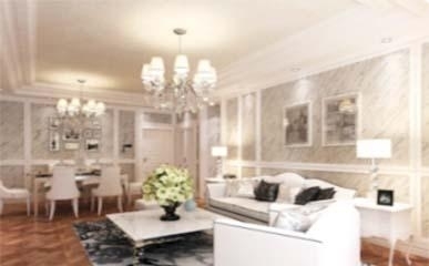 市面硅藻泥有哪些品牌?小編告訴你