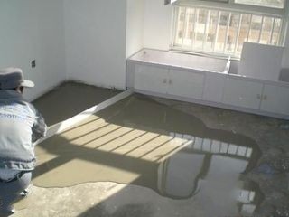 三原縣自流平水泥砂漿經銷商/自流平施工流程18800147987_建筑材料欄目