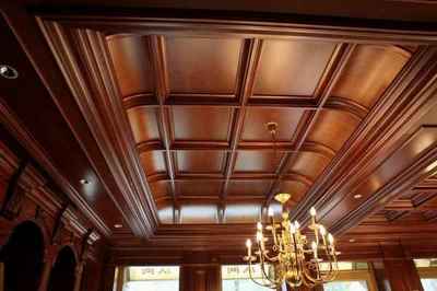 實木木飾面銷售