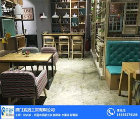 防水涂料 廈門素洛工貿 防水涂料有哪些