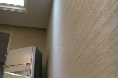 臨汾洛迪硅藻泥加盟需要注意什么