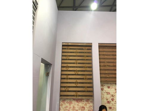 柔紗簾哪里找 哪里有賣銷量好的柔紗簾