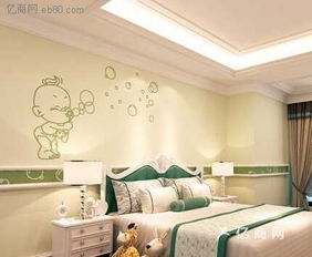 綠森林環保壁材供應商售后維修中心 歡迎光臨 官方網站