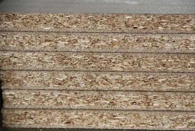 人造板材有哪幾種?這些品牌不應該錯過了