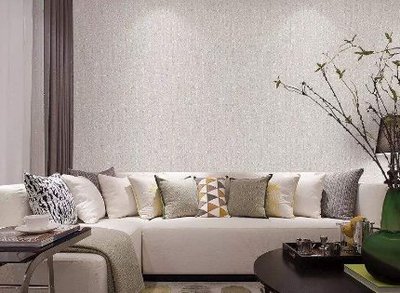 適合小縣城加盟代理的二線墻布品牌有哪些?這三個你必須要知道!