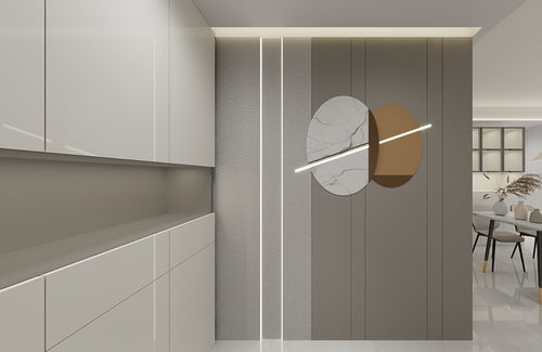 福州裝修公司口碑評價十強榜單,福州室內家裝公司哪家排名靠譜