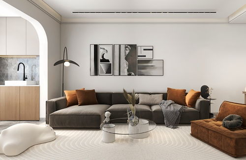 廈門比較靠譜的裝修公司有哪些,廈門十大口碑裝修公司排名榜