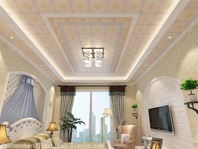 尚佳集成吊頂的&ldquo;互聯網+&rdquo;思維_佛山市南海區尚佳裝飾材料