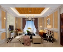 格潤思集成墻板加盟靠譜嗎_加盟_電話-全商網