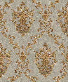 壁布批發(fā)廠家直銷 布壁效果