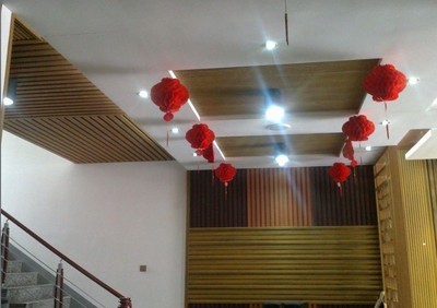 生態(tài)木吸音板*宿州哪有賣生態(tài)木吸音板的?_建筑建材_世界工廠網(wǎng)