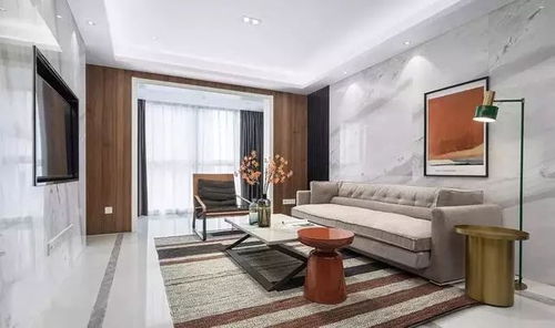 埡口 是什么 怎么設(shè)計(jì)埡口才好看