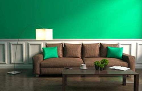 裝修時(shí),沒人會(huì)告訴你的4個(gè)小貼士,提前了解清楚,才能把家裝好