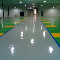 上海豐隆裝潢材料廠