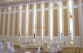 甘肅活動(dòng)屏風(fēng)哪家做的好 甘肅專業(yè)的活動(dòng)隔斷屏風(fēng)銷售廠家在哪里