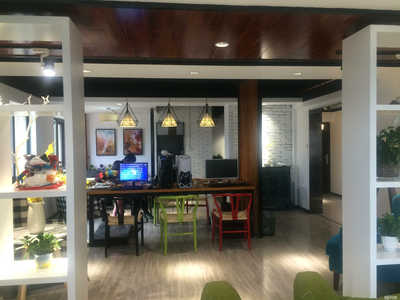 云南素造裝飾工程招聘信息_公司前景_規(guī)模_待遇怎么樣