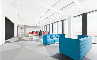 宏興科技裝修案例 土巴兔北京裝修網(wǎng)