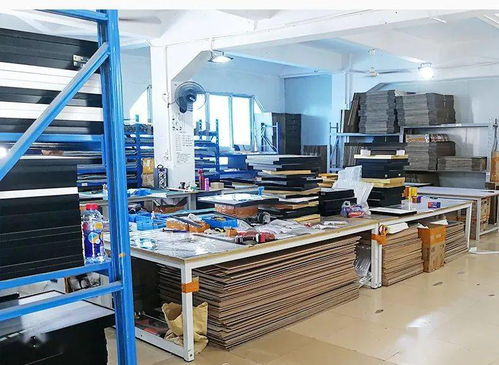 水口 裝飾畫工廠年終大促