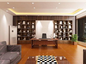 室內裝修材料分為哪幾種 常用裝修材料挑選大法,太實用了