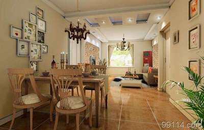 室內裝飾 設計施工 裝飾材料 建材 五金銷售 涂料生產銷售 室外裝飾(承接一百萬以內的室內外裝飾 設計 施工任務)