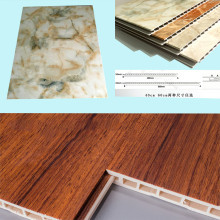 廣州綠神裝飾材料-供應產品